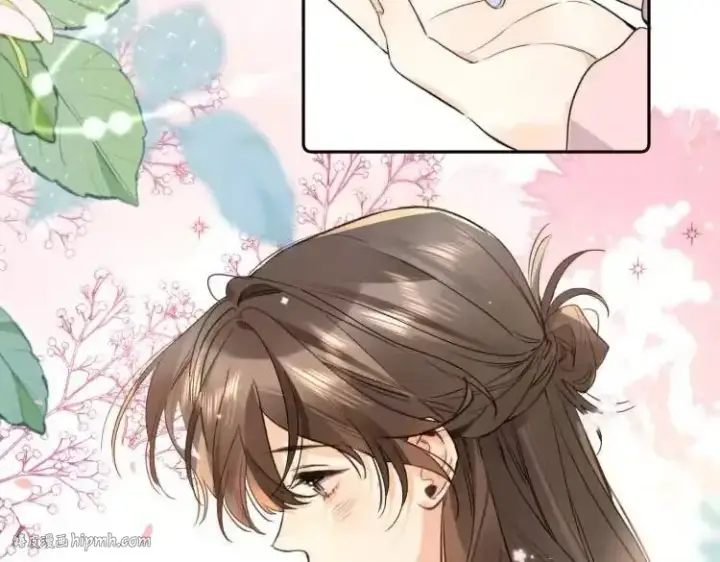 漫画《告白》第六十一话 你放我下来第8张图