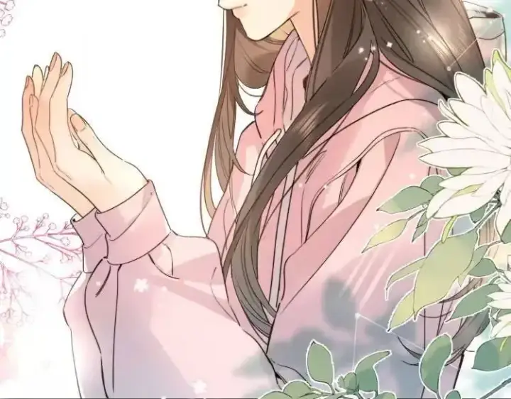 漫画《告白》第六十一话 你放我下来第9张图