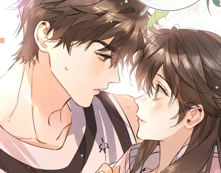 漫画《告白》第六十二话 我不要理你了！第12张图