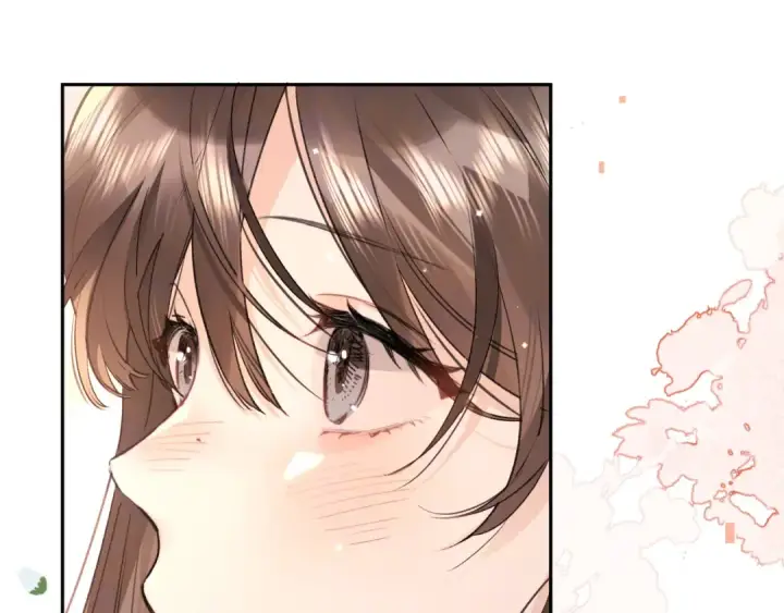 漫画《告白》第六十二话 我不要理你了！第14张图