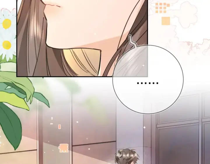 漫画《告白》第六十二话 我不要理你了！第15张图