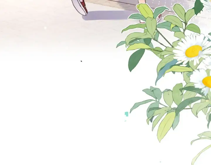 漫画《告白》第六十二话 我不要理你了！第17张图