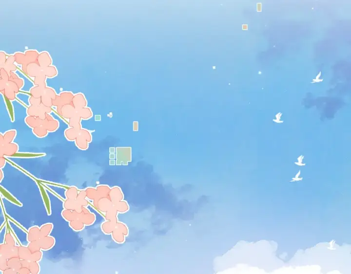 漫画《告白》第六十二话 我不要理你了！第23张图