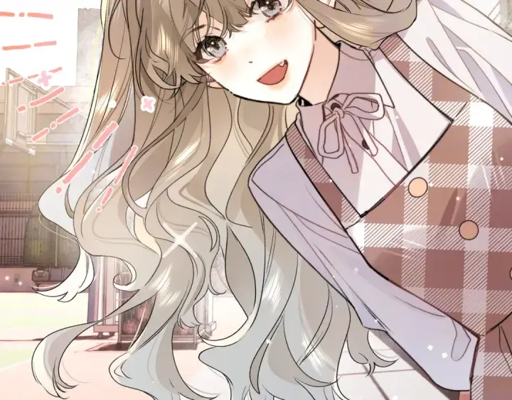 漫画《告白》第六十二话 我不要理你了！第25张图