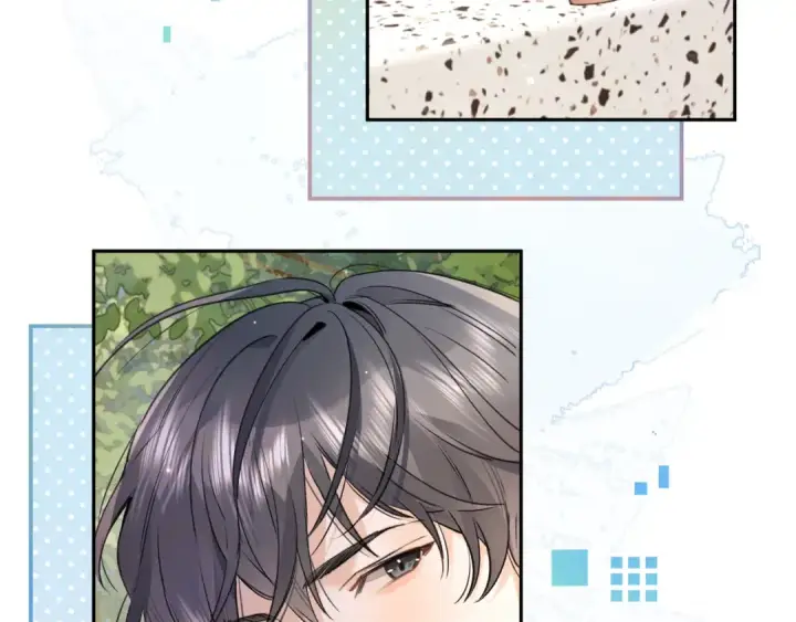 漫画《告白》第六十二话 我不要理你了！第34张图