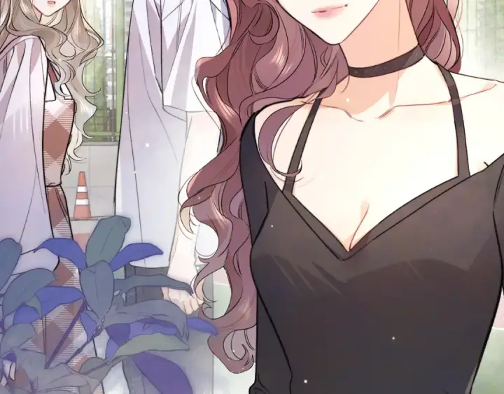 漫画《告白》第六十二话 我不要理你了！第39张图