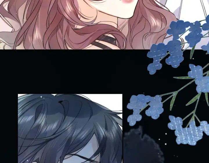 漫画《告白》第六十二话 我不要理你了！第41张图
