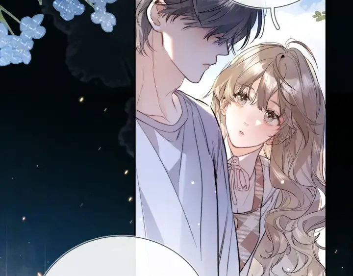 漫画《告白》第六十二话 我不要理你了！第43张图