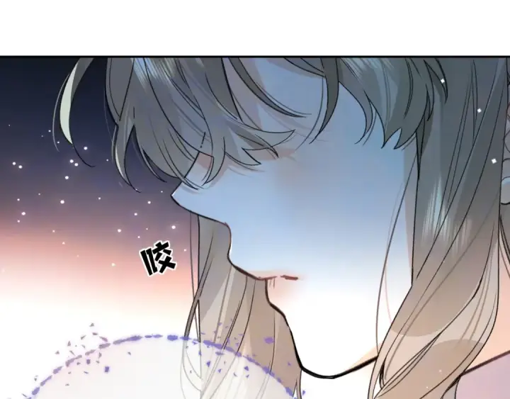 漫画《告白》第六十二话 我不要理你了！第50张图