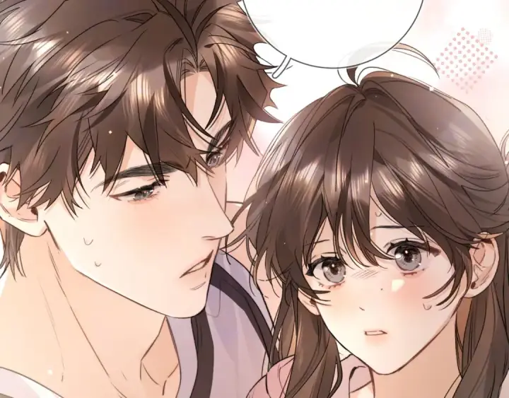 漫画《告白》第六十二话 我不要理你了！第9张图
