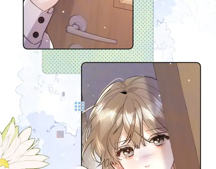 漫画《告白》第六十三话 握着第19张图