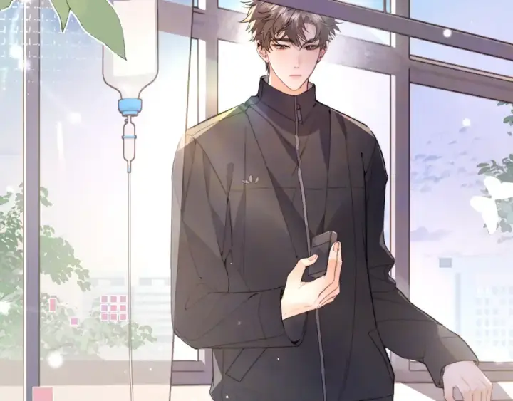 漫画《告白》第六十三话 握着第21张图