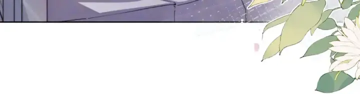 漫画《告白》第六十三话 握着第23张图
