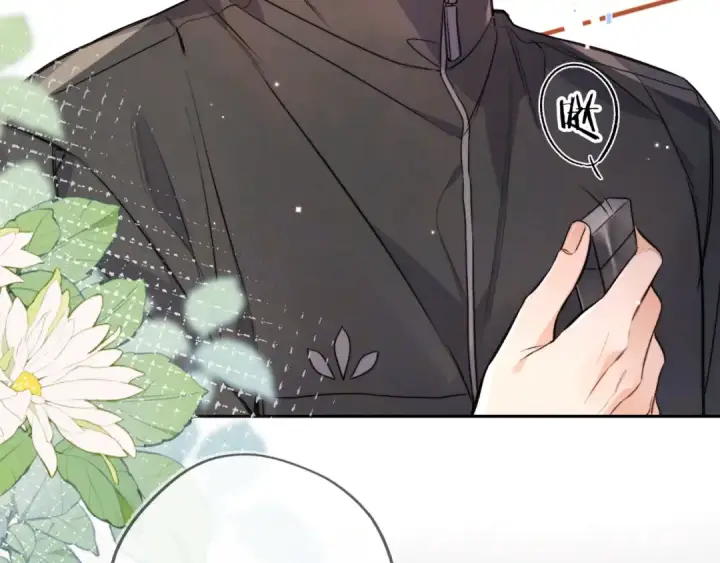 漫画《告白》第六十三话 握着第29张图