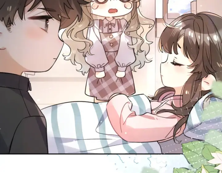 漫画《告白》第六十三话 握着第31张图