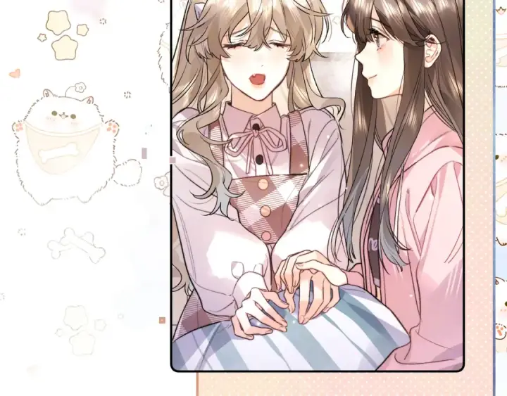 漫画《告白》第六十三话 握着第41张图