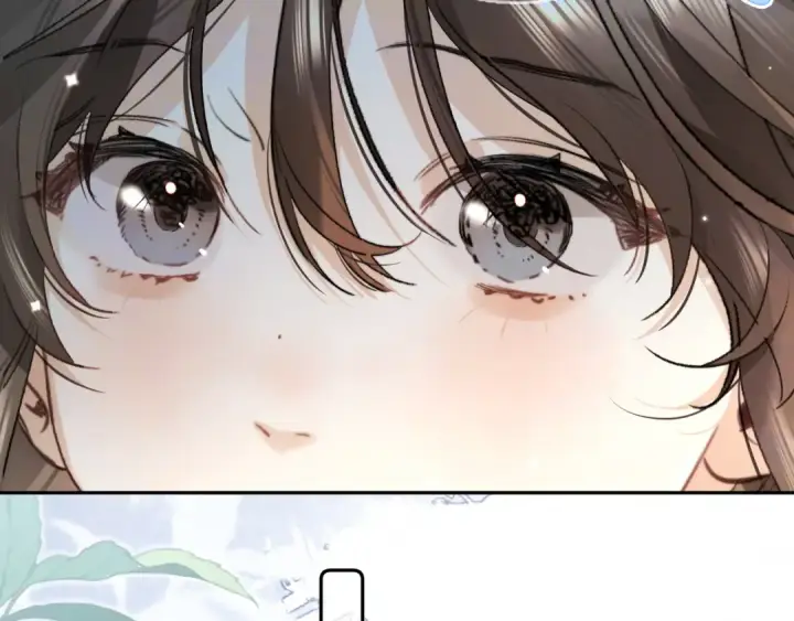 漫画《告白》第六十三话 握着第47张图