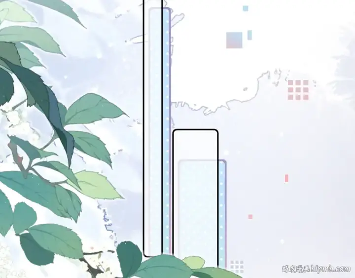 漫画《告白》第六十三话 握着第48张图