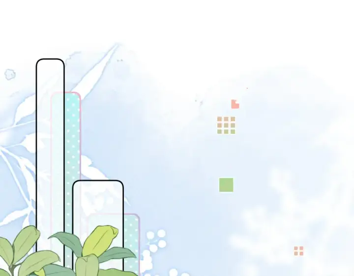 漫画《告白》第六十三话 握着第5张图