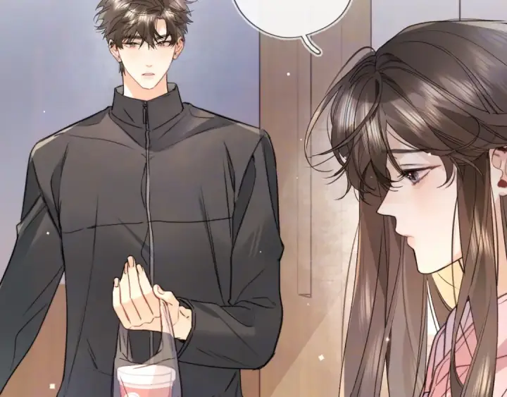 漫画《告白》第六十三话 握着第50张图