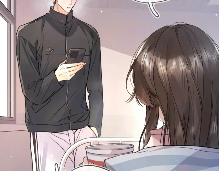 漫画《告白》第六十三话 握着第55张图