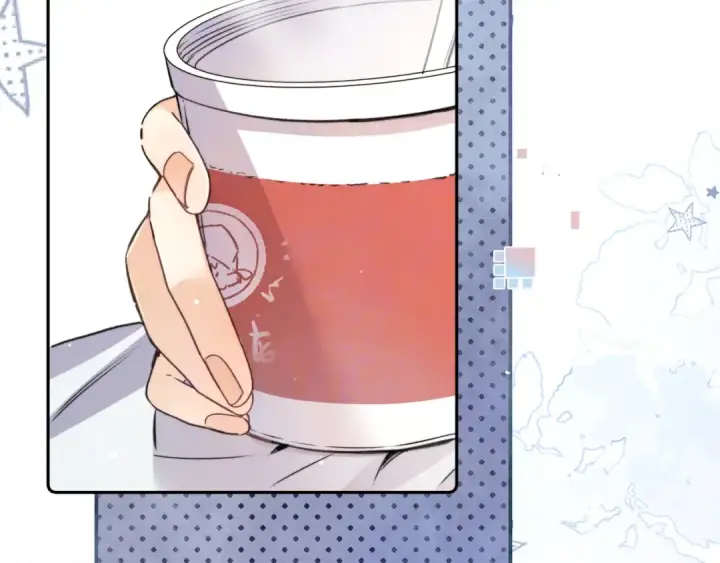 漫画《告白》第六十三话 握着第57张图