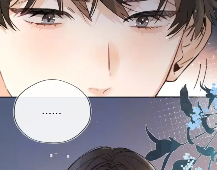 漫画《告白》第六十三话 握着第60张图