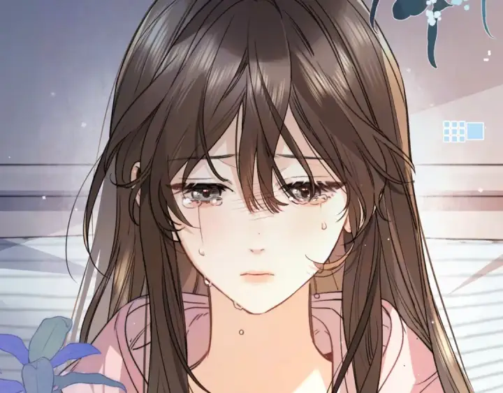 漫画《告白》第六十三话 握着第61张图