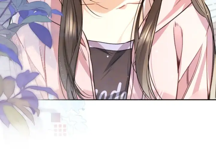 漫画《告白》第六十三话 握着第62张图