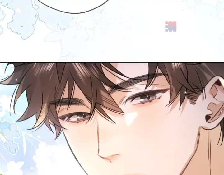漫画《告白》第六十三话 握着第65张图