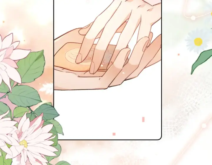 漫画《告白》第六十三话 握着第70张图