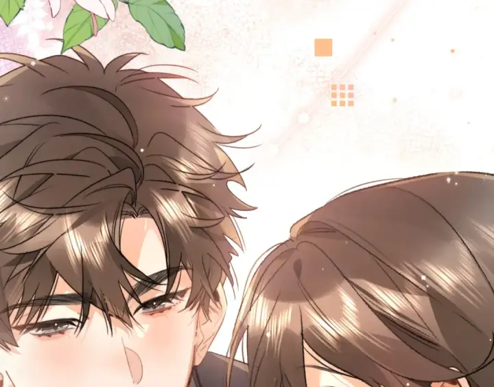 漫画《告白》第六十三话 握着第71张图