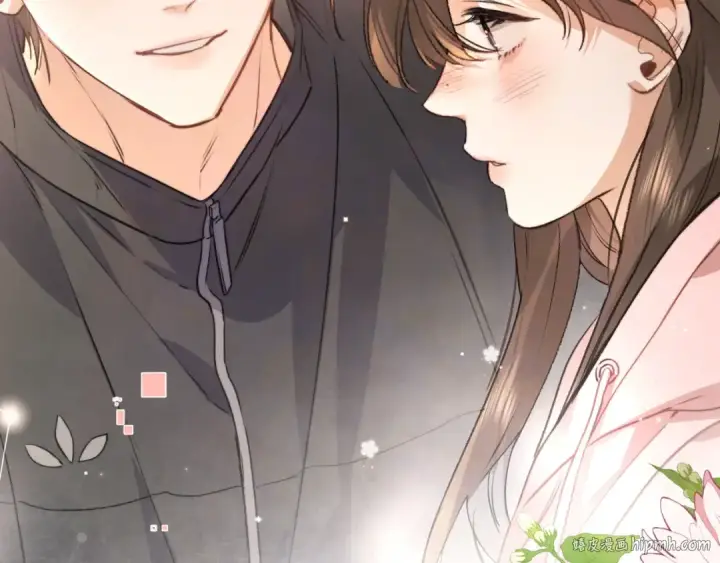 漫画《告白》第六十三话 握着第72张图