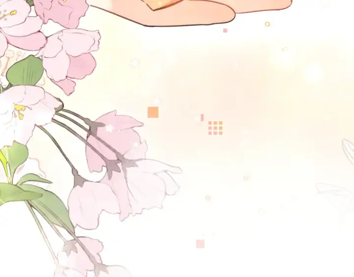 漫画《告白》第六十三话 握着第75张图