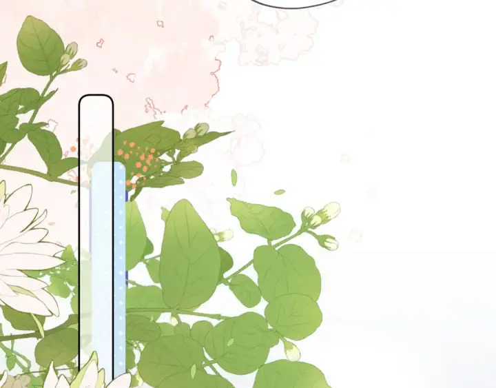 漫画《告白》第六十四话 很重要的人第12张图