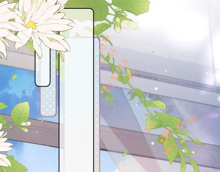 漫画《告白》第六十四话 很重要的人第13张图