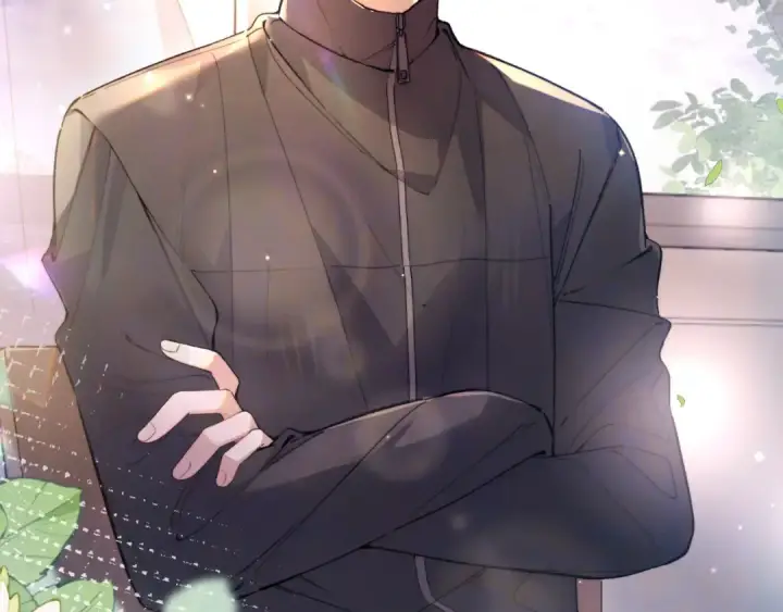 漫画《告白》第六十四话 很重要的人第15张图