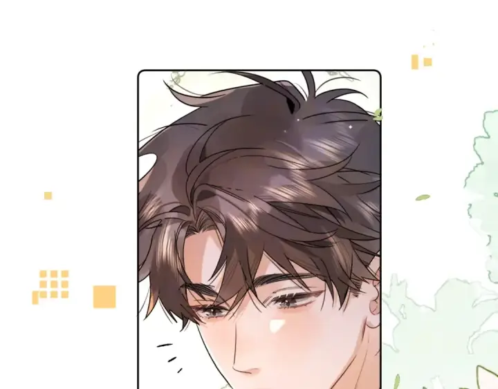 漫画《告白》第六十四话 很重要的人第23张图
