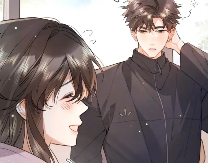 漫画《告白》第六十四话 很重要的人第25张图