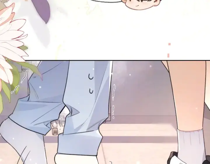漫画《告白》第六十四话 很重要的人第35张图