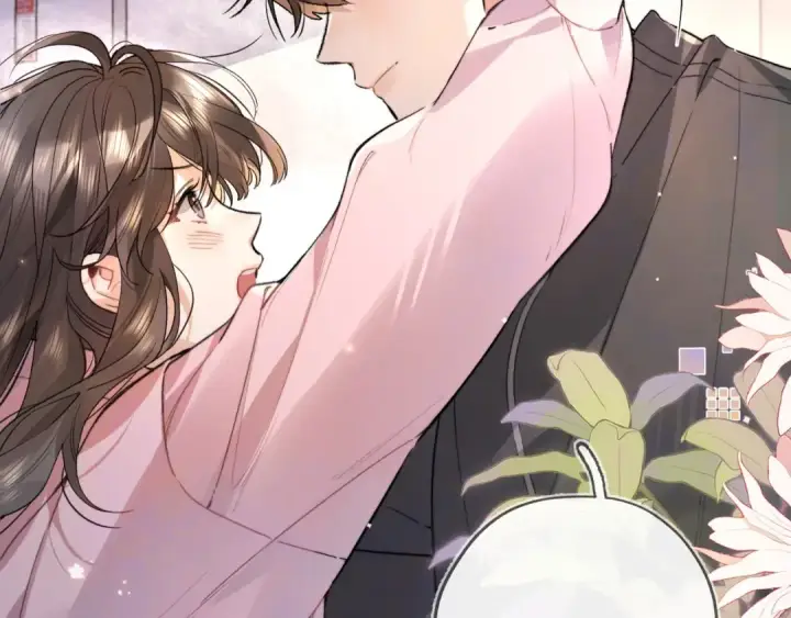 漫画《告白》第六十四话 很重要的人第38张图