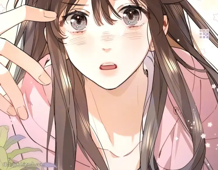 漫画《告白》第六十四话 很重要的人第40张图