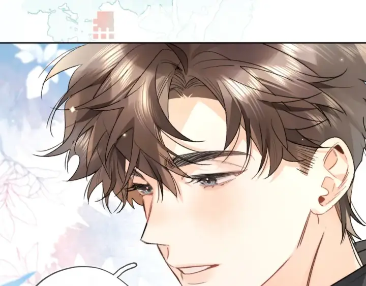 漫画《告白》第六十四话 很重要的人第45张图