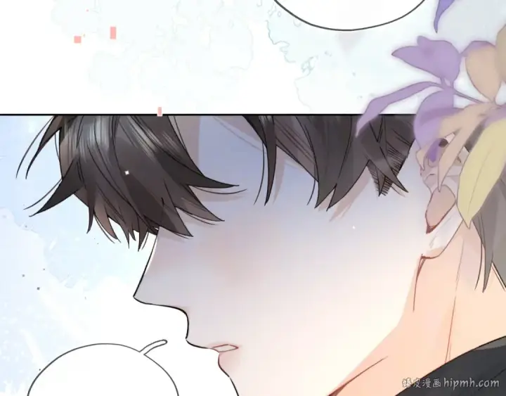 漫画《告白》第六十四话 很重要的人第48张图
