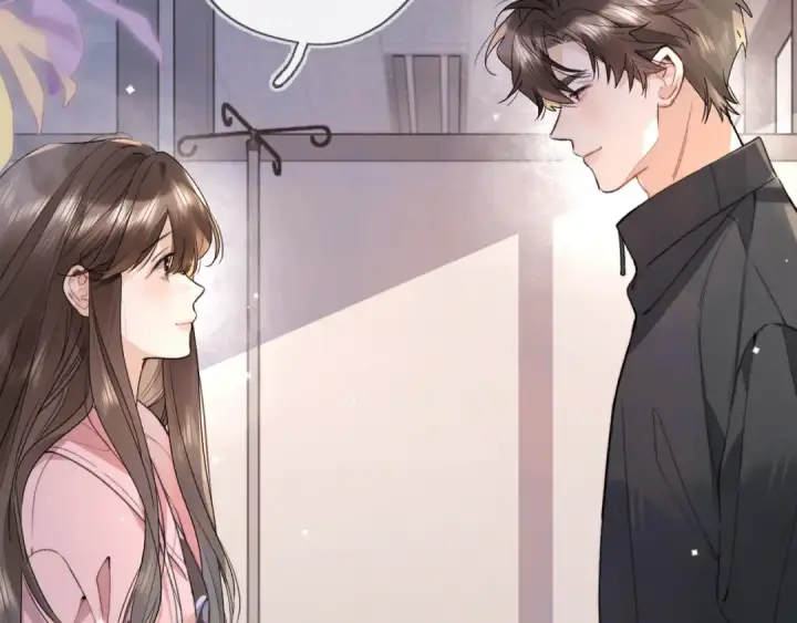 漫画《告白》第六十四话 很重要的人第50张图