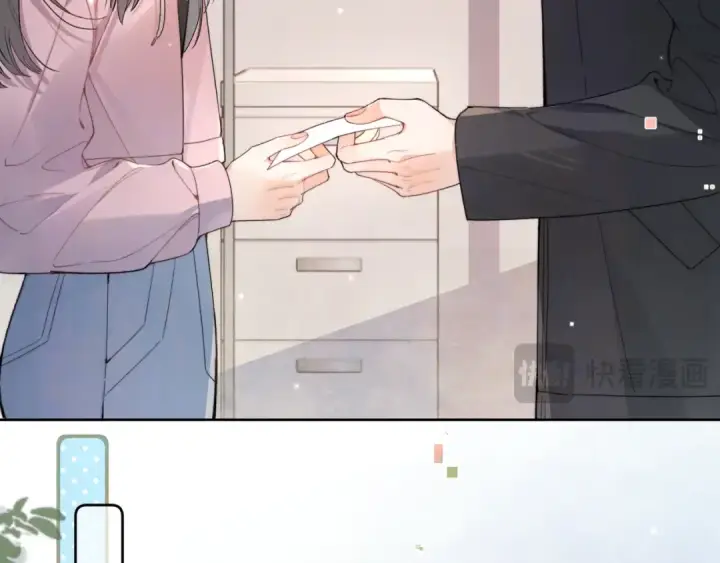 漫画《告白》第六十四话 很重要的人第51张图