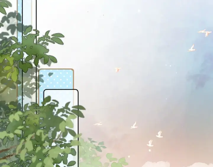 漫画《告白》第六十四话 很重要的人第52张图