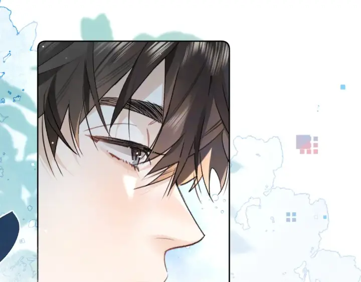 漫画《告白》第六十四话 很重要的人第60张图