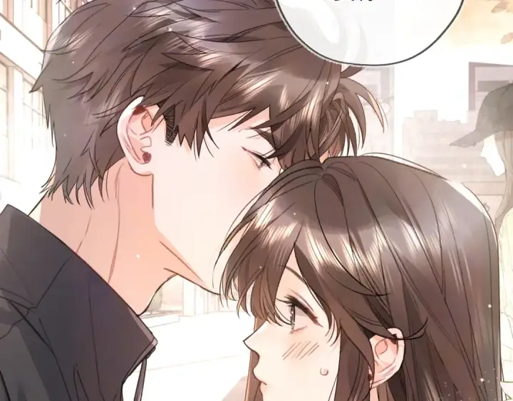 漫画《告白》第六十四话 很重要的人第63张图