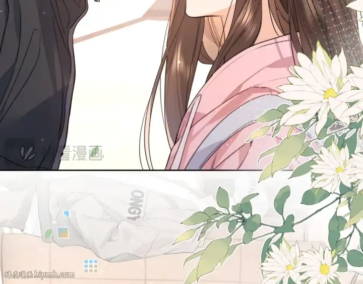 漫画《告白》第六十四话 很重要的人第64张图